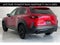 2025 Mazda Mazda CX-50 Hybrid Premium