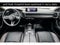 2025 Mazda Mazda CX-50 Hybrid Premium