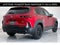 2025 Mazda Mazda CX-50 Hybrid Premium