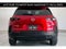 2025 Mazda Mazda CX-50 Hybrid Premium
