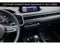 2025 Mazda Mazda CX-50 Hybrid Premium