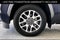 2025 Toyota Sequoia 1794 Edition