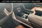 2025 Toyota Sequoia 1794 Edition