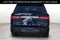 2025 Toyota Sequoia 1794 Edition