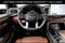 2025 Toyota Sequoia 1794 Edition