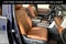 2025 Toyota Sequoia 1794 Edition