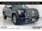 2025 Toyota Sequoia 1794 Edition