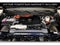 2025 Toyota Sequoia 1794 Edition
