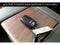 2025 Toyota Sequoia 1794 Edition