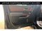 2025 Toyota Sequoia 1794 Edition