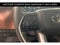 2025 Toyota Sequoia 1794 Edition