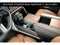 2025 Toyota Sequoia 1794 Edition