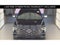 2025 Toyota Sequoia 1794 Edition
