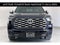 2025 Toyota Sequoia 1794 Edition