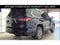 2025 Toyota Sequoia 1794 Edition