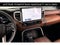 2025 Toyota Sequoia 1794 Edition