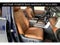 2025 Toyota Sequoia 1794 Edition