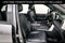 2023 Toyota Sequoia Platinum