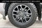 2023 Toyota Sequoia Platinum