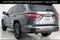 2023 Toyota Sequoia Platinum