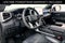 2023 Toyota Sequoia Platinum
