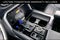 2023 Toyota Sequoia Platinum