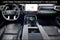 2023 Toyota Sequoia Platinum