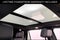 2023 Toyota Sequoia Platinum