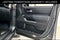 2023 Toyota Sequoia Platinum