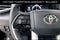 2023 Toyota Sequoia Platinum