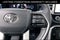 2023 Toyota Sequoia Platinum