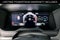 2023 Toyota Sequoia Platinum
