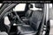 2023 Toyota Sequoia Platinum