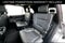 2023 Toyota Sequoia Platinum