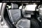 2023 Toyota Sequoia Platinum
