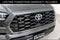 2023 Toyota Sequoia Platinum