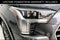 2023 Toyota Sequoia Platinum