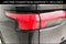 2023 Toyota Sequoia Platinum