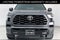 2023 Toyota Sequoia Platinum