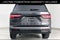2023 Toyota Sequoia Platinum