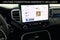 2023 Toyota Sequoia Platinum