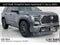 2023 Toyota Sequoia Platinum