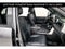 2023 Toyota Sequoia Platinum