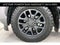 2023 Toyota Sequoia Platinum
