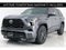 2023 Toyota Sequoia Platinum