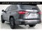 2023 Toyota Sequoia Platinum