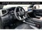 2023 Toyota Sequoia Platinum