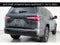 2023 Toyota Sequoia Platinum