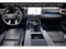 2023 Toyota Sequoia Platinum