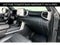 2023 Toyota Sequoia Platinum